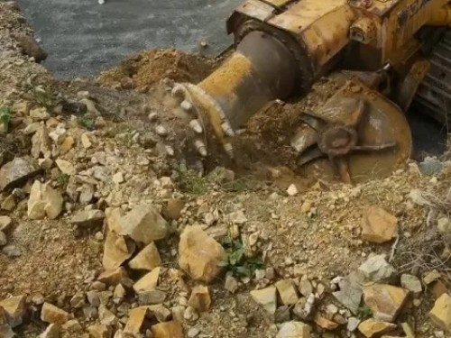 株洲信達(dá)機(jī)械科技股份有限公司,株洲煤截齒,掘進(jìn)齒銷售