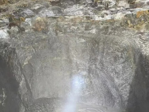株洲信達(dá)機(jī)械科技股份有限公司,株洲煤截齒,掘進(jìn)齒銷售