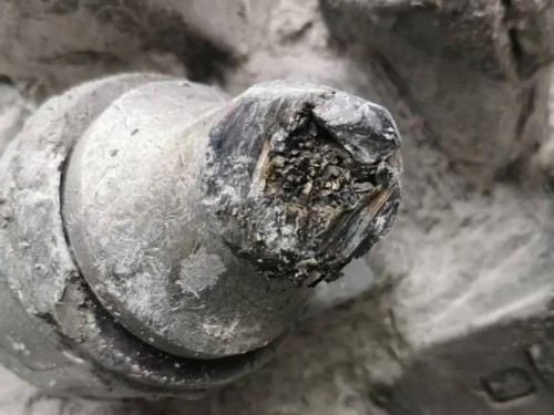 株洲信達(dá)機(jī)械科技股份有限公司,株洲煤截齒,掘進(jìn)齒銷售